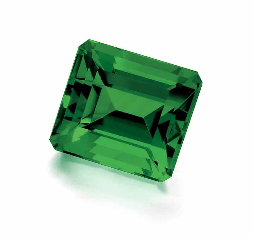 Emerald