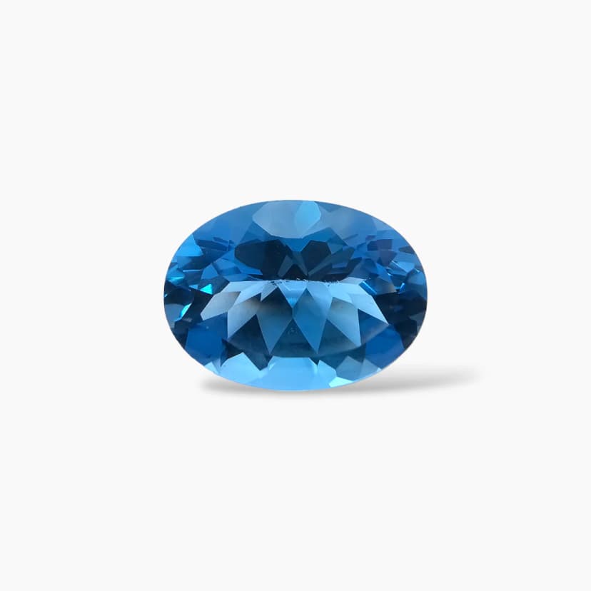 Topaz